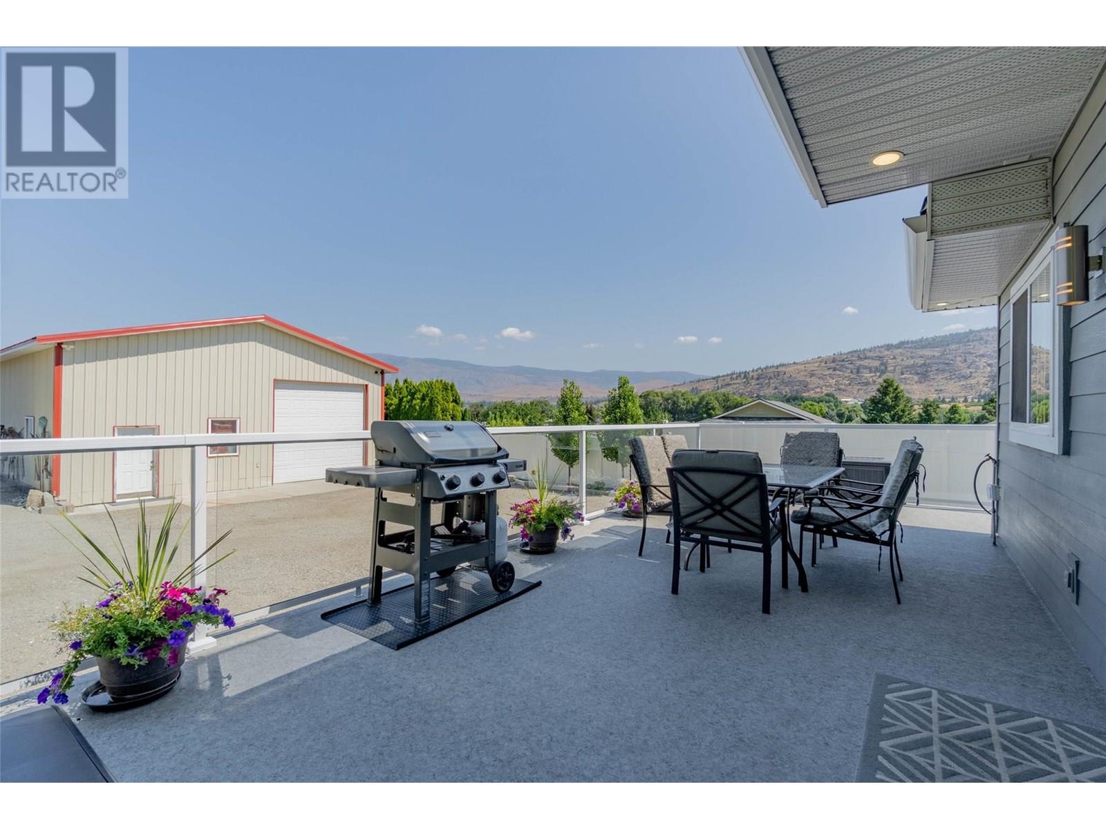  388 ROAD 10 Other, Oliver