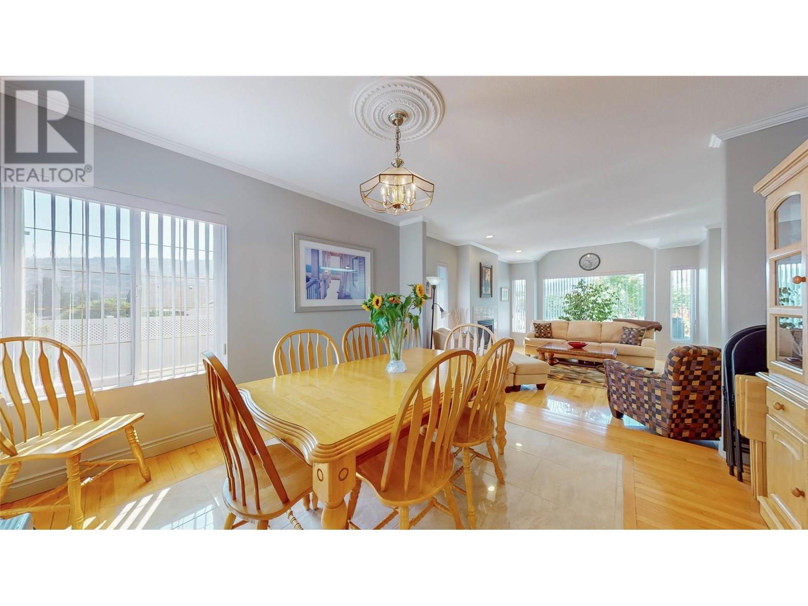  388 ROAD 10 Other, Oliver