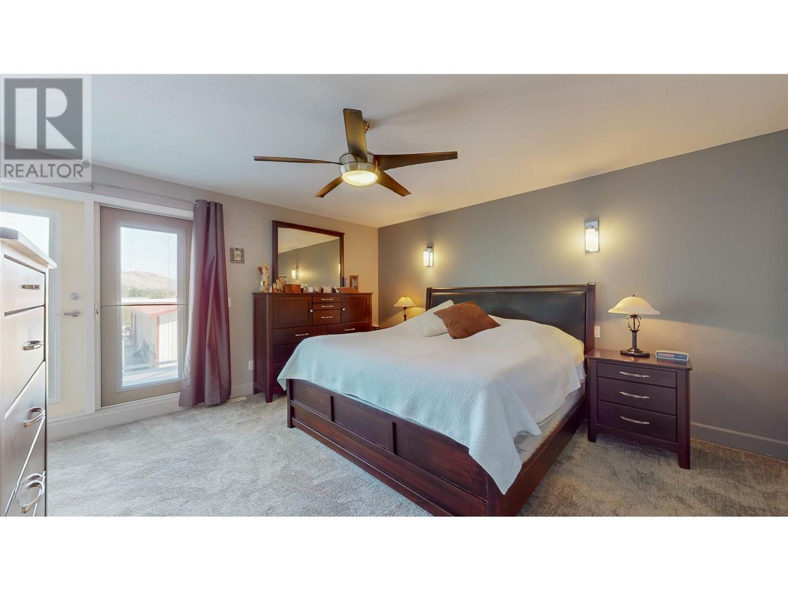  388 ROAD 10 Other, Oliver