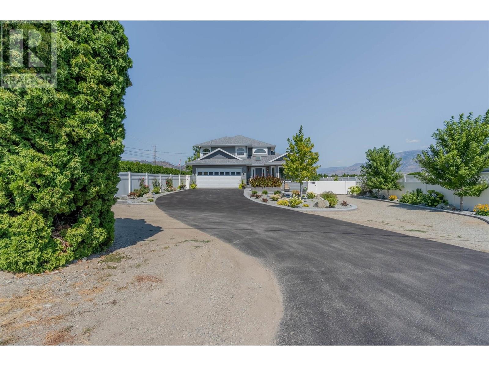  388 ROAD 10 Other, Oliver