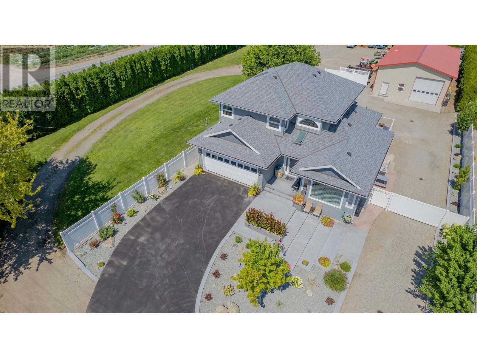  388 ROAD 10 Other, Oliver