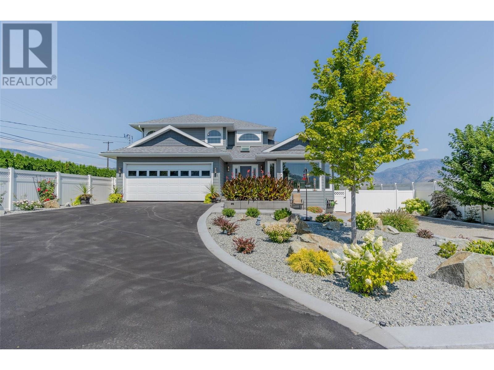  388 ROAD 10 Other, Oliver