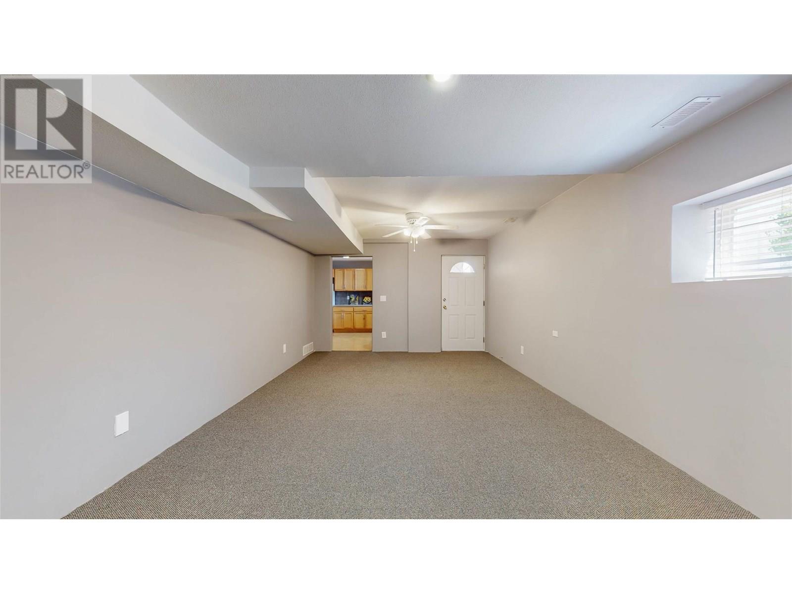  388 ROAD 10 Other, Oliver