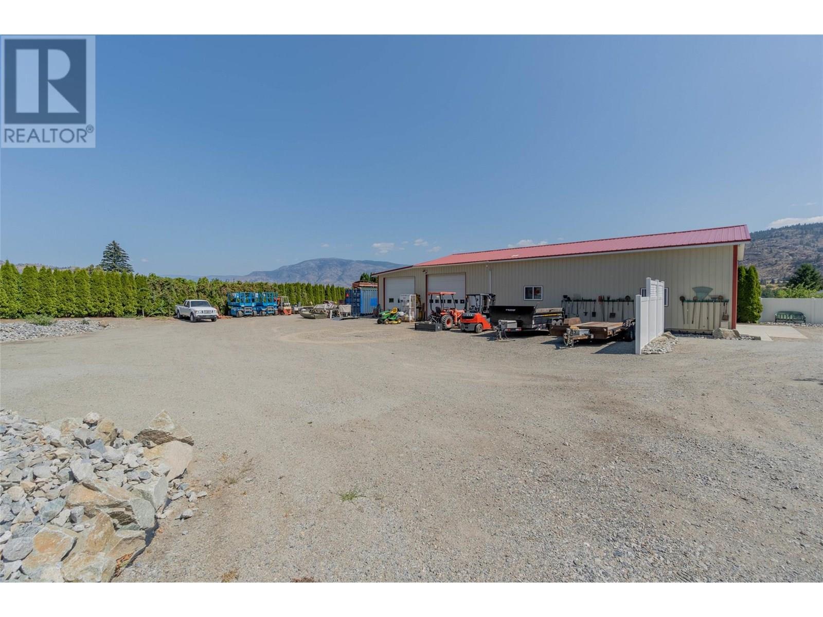  388 ROAD 10 Other, Oliver