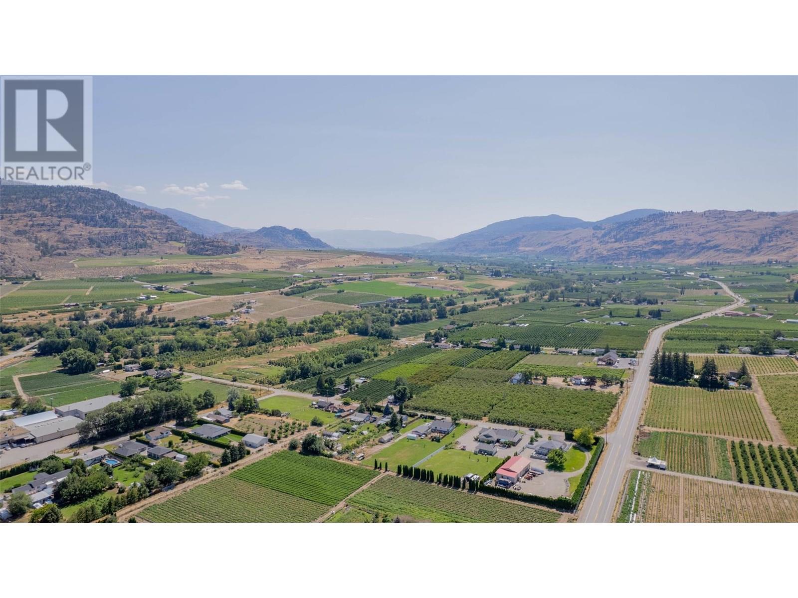  388 ROAD 10 Other, Oliver