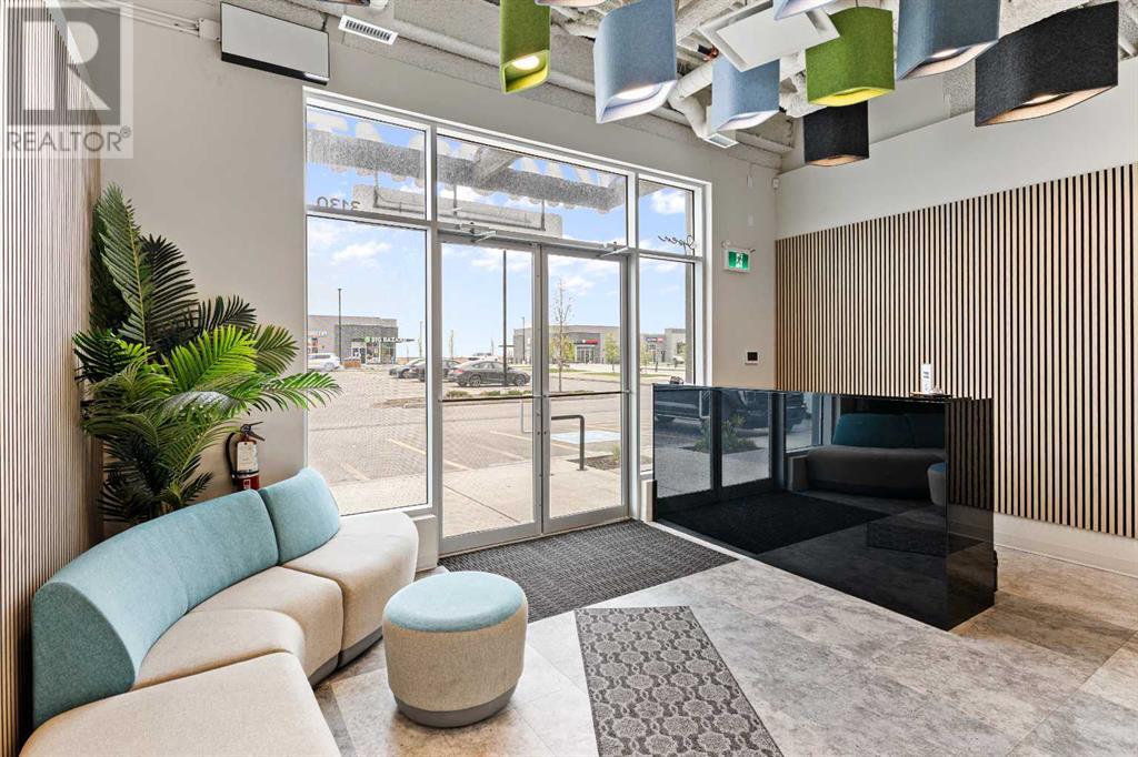 3130, 4310 104 Avenue NE, Calgary, Alberta