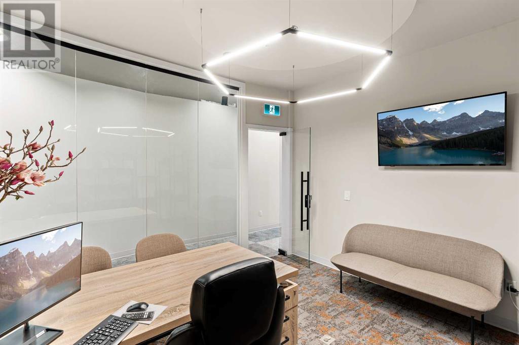 Office for Sale in    Avenue NE Stoney 3 Calgary 
