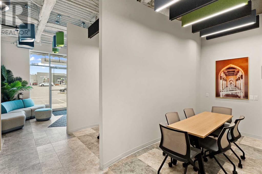 Office for Sale in    Avenue NE Stoney 3 Calgary 