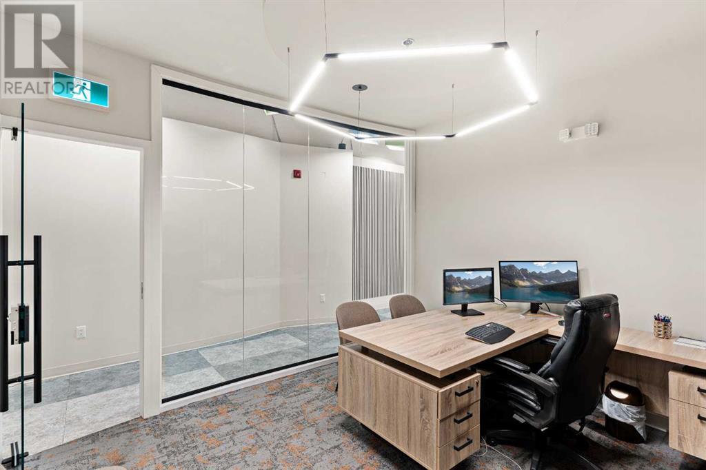 Office for Sale in    Avenue NE Stoney 3 Calgary 