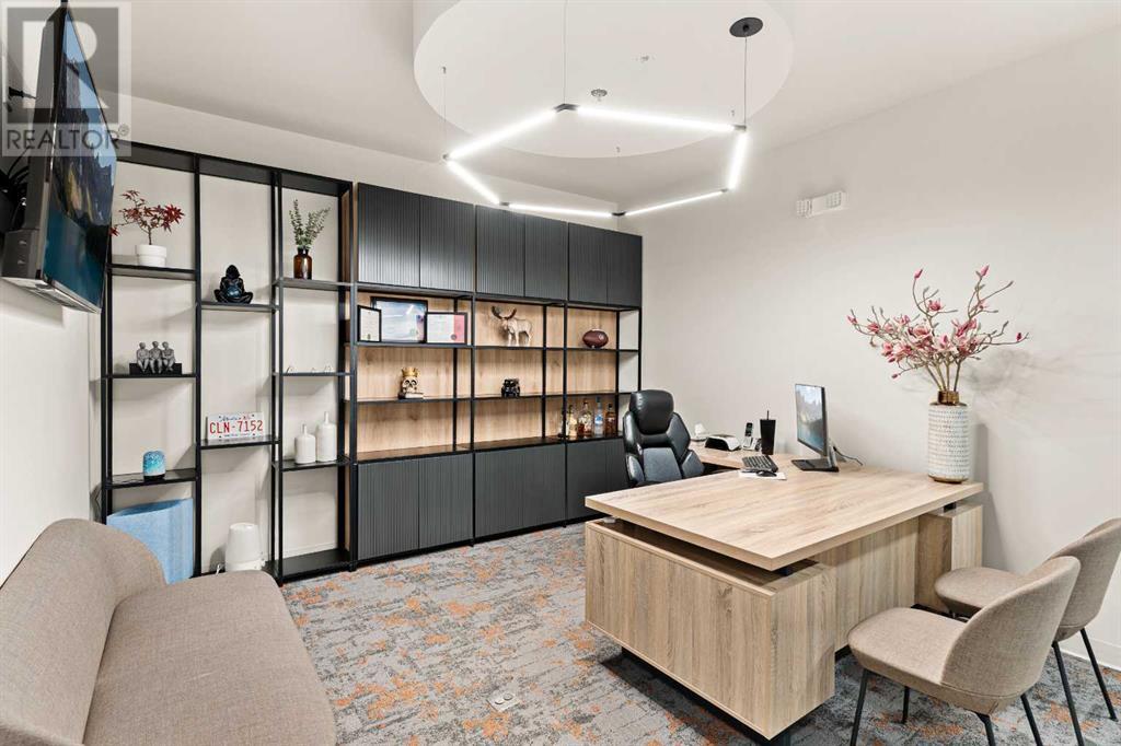 Office for Sale in    Avenue NE Stoney 3 Calgary 