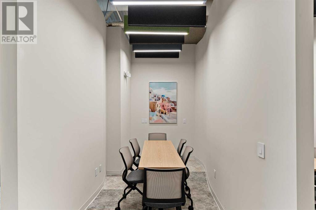 Office for Sale in    Avenue NE Stoney 3 Calgary 