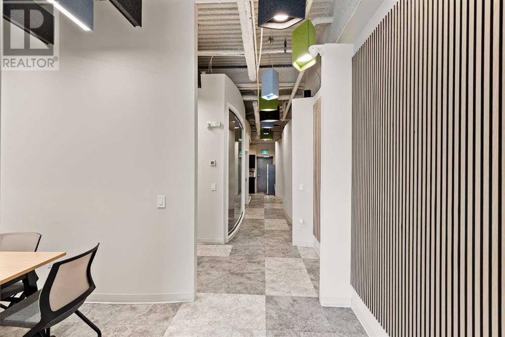 Office for Sale in    Avenue NE Stoney 3 Calgary 