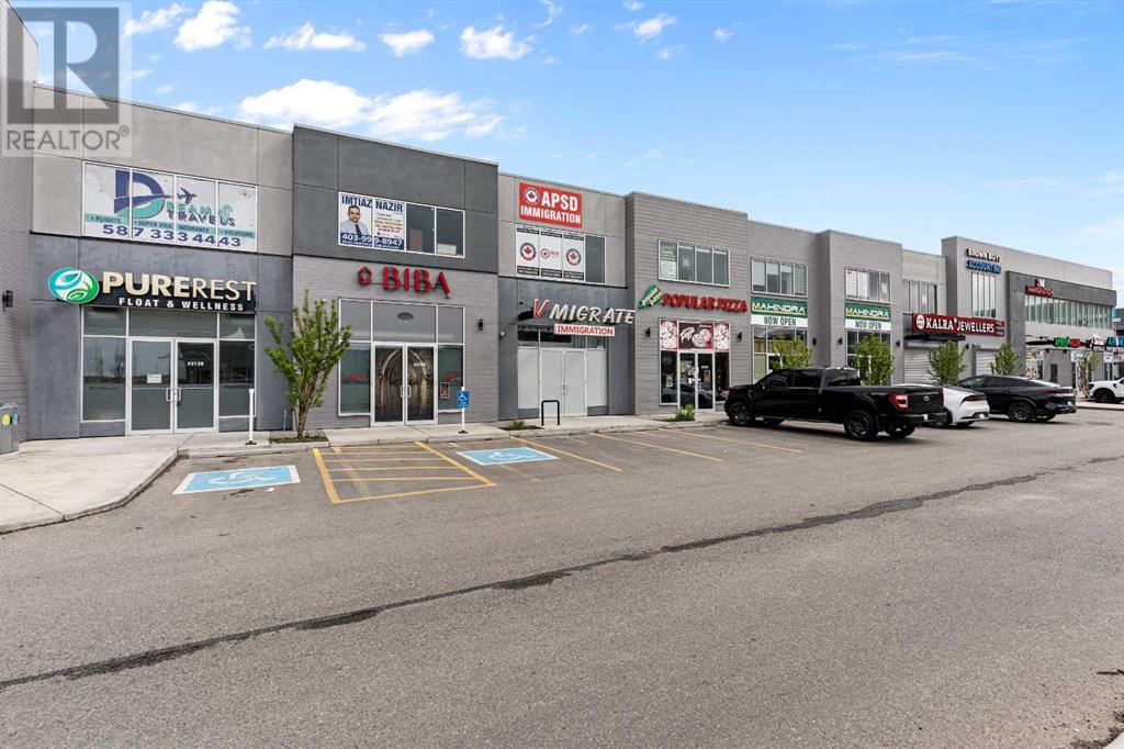 Office for Sale in    Avenue NE Stoney 3 Calgary 
