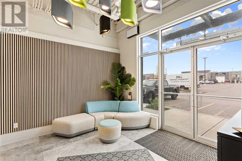 Office for Sale in    Avenue NE Stoney 3 Calgary 