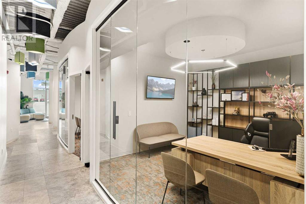 Office for Sale in    Avenue NE Stoney 3 Calgary 