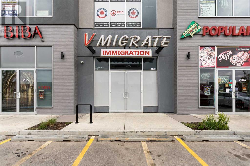Office for Sale in    Avenue NE Stoney 3 Calgary 