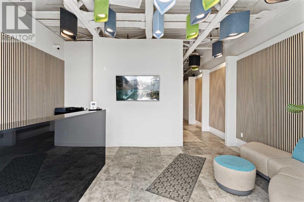 Office for Sale in    Avenue NE Stoney 3 Calgary 