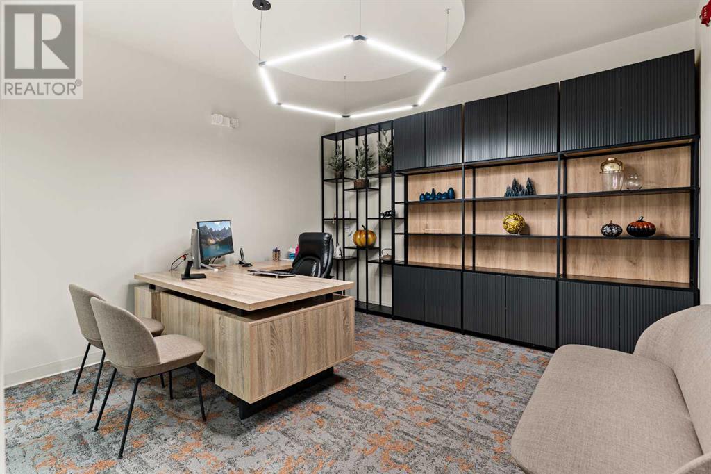 Office for Sale in    Avenue NE Stoney 3 Calgary 