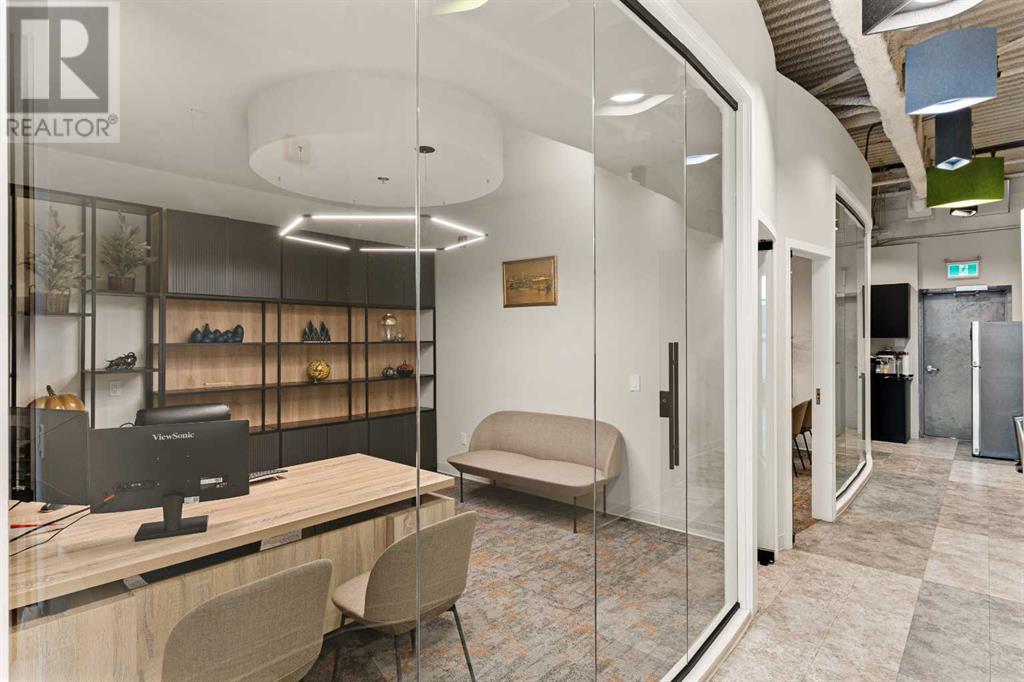 Office for Sale in    Avenue NE Stoney 3 Calgary 