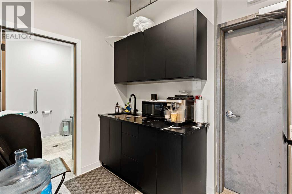 Office for Sale in    Avenue NE Stoney 3 Calgary 