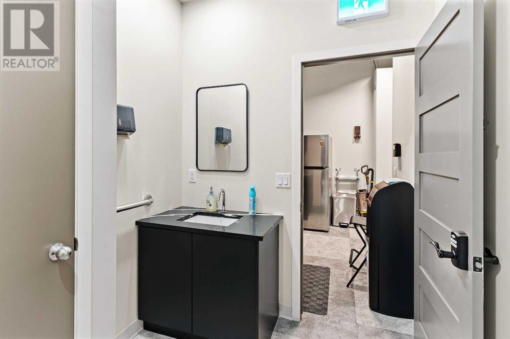 Office for Sale in    Avenue NE Stoney 3 Calgary 