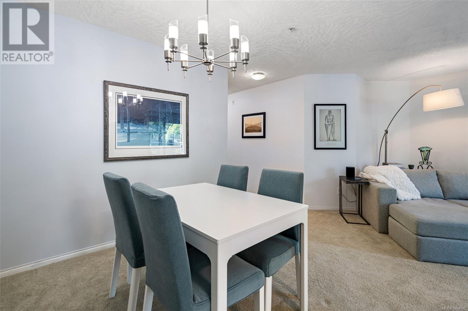 Photo 28 of 203 535 Manchester Rd, Victoria BC
