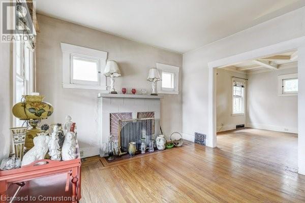 Photo 14 of 182 Balmoral Avenue S, Hamilton ON