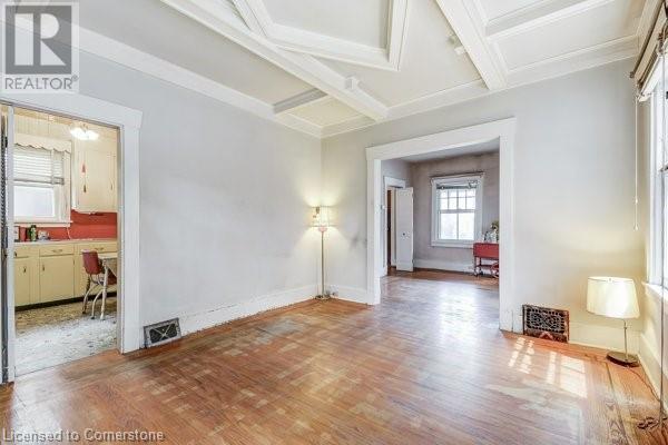Photo 17 of 182 Balmoral Avenue S, Hamilton ON
