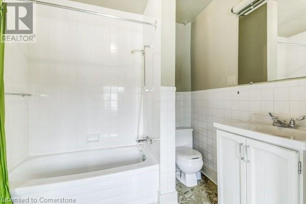 Photo 12 of 182 Balmoral Avenue S, Hamilton ON