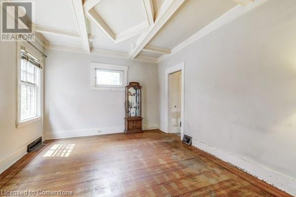 Photo 24 of 182 Balmoral Avenue S, Hamilton ON