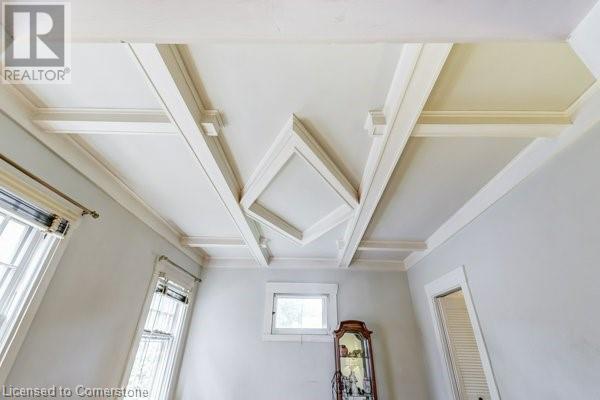 Photo 18 of 182 Balmoral Avenue S, Hamilton ON