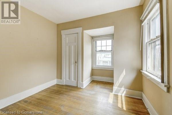 Photo 21 of 182 Balmoral Avenue S, Hamilton ON