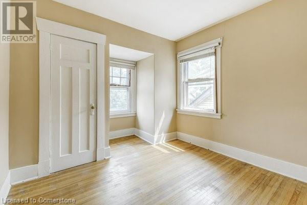 Photo 5 of 182 Balmoral Avenue S, Hamilton ON