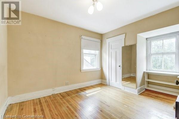 Photo 11 of 182 Balmoral Avenue S, Hamilton ON