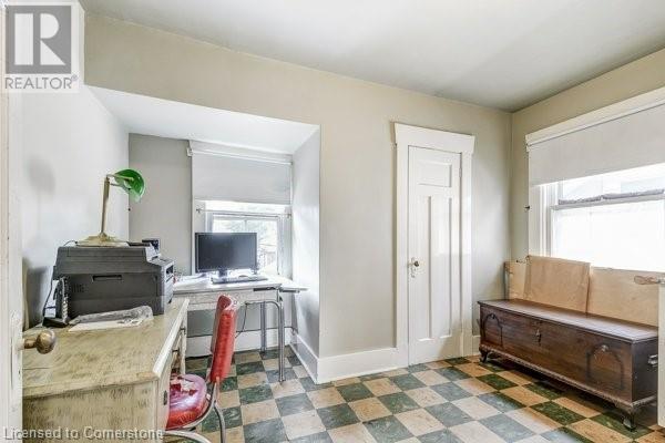 Photo 36 of 182 Balmoral Avenue S, Hamilton ON