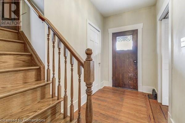 Photo 15 of 182 Balmoral Avenue S, Hamilton ON