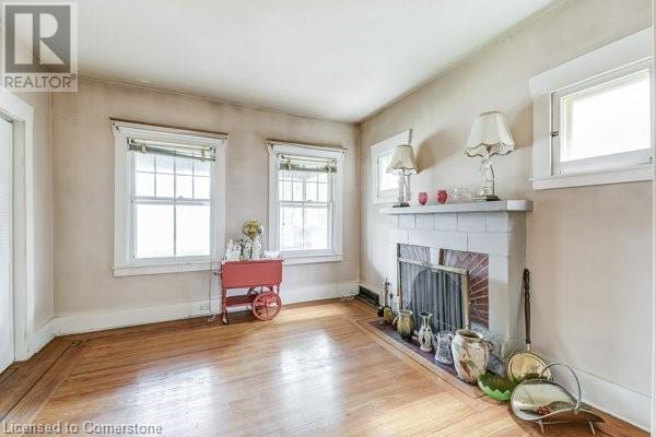 Photo 13 of 182 Balmoral Avenue S, Hamilton ON
