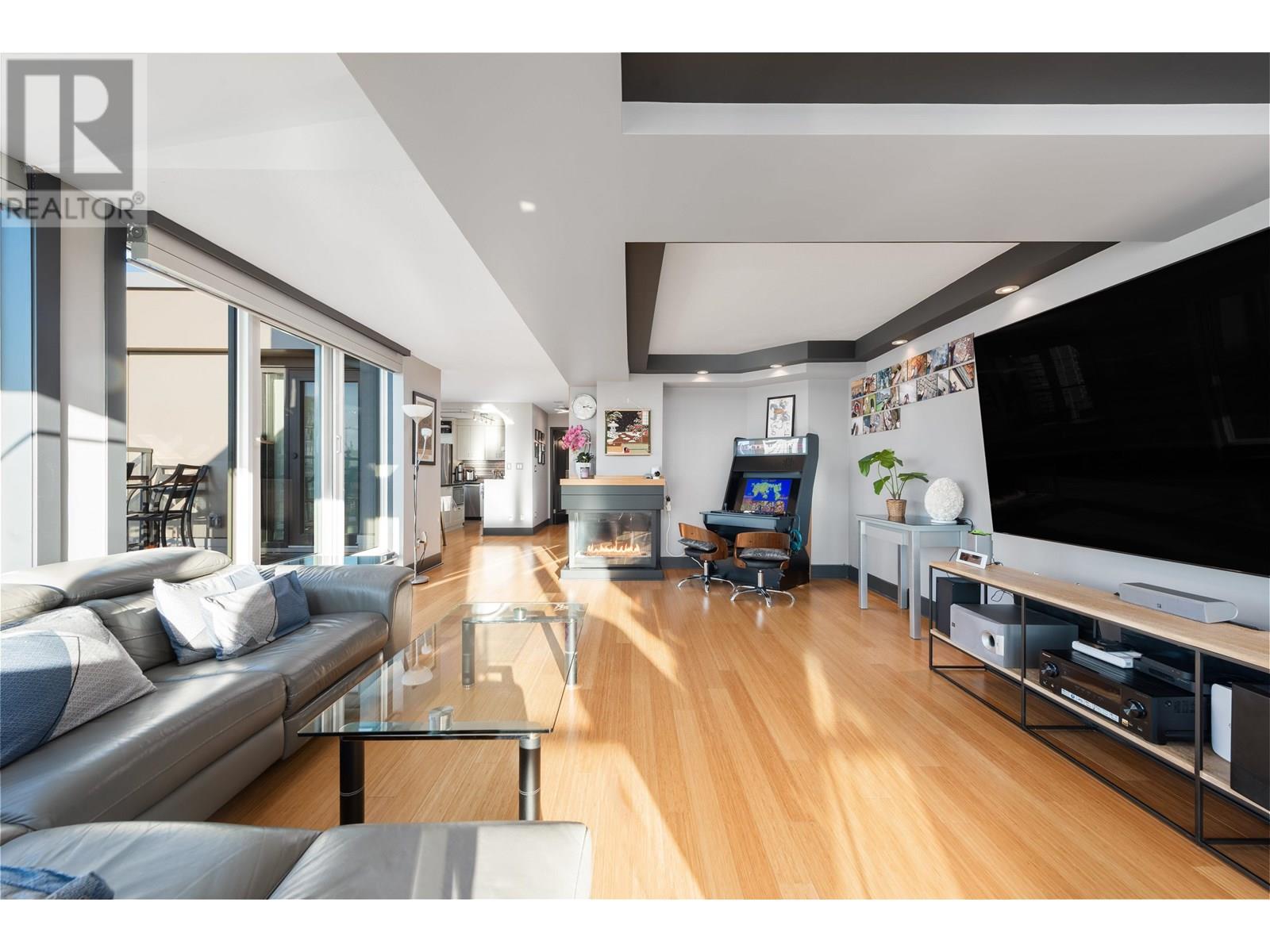 Photo 18 of 1806 888 Pacific Street, Vancouver BC