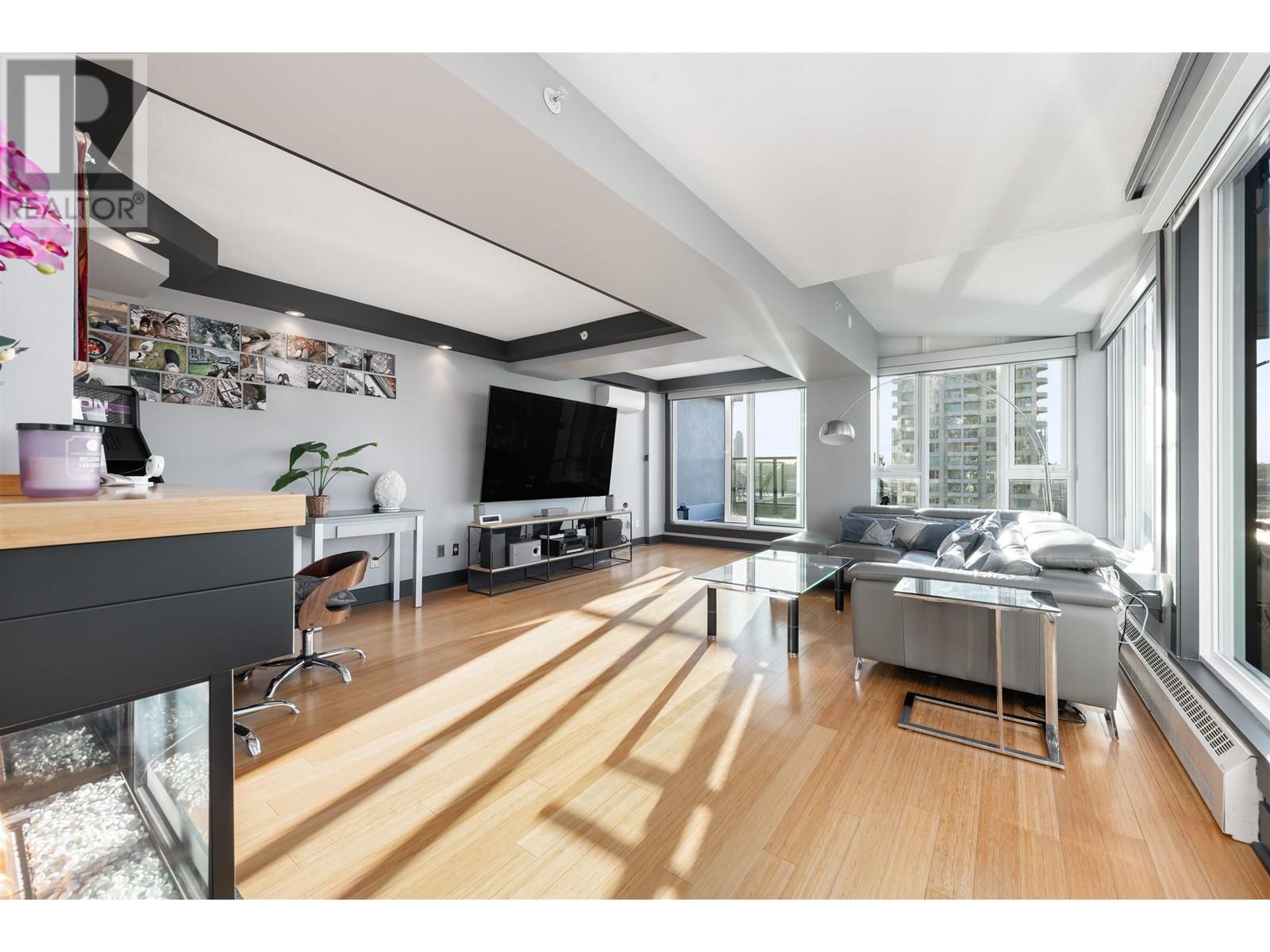Photo 29 of 1806 888 Pacific Street, Vancouver BC