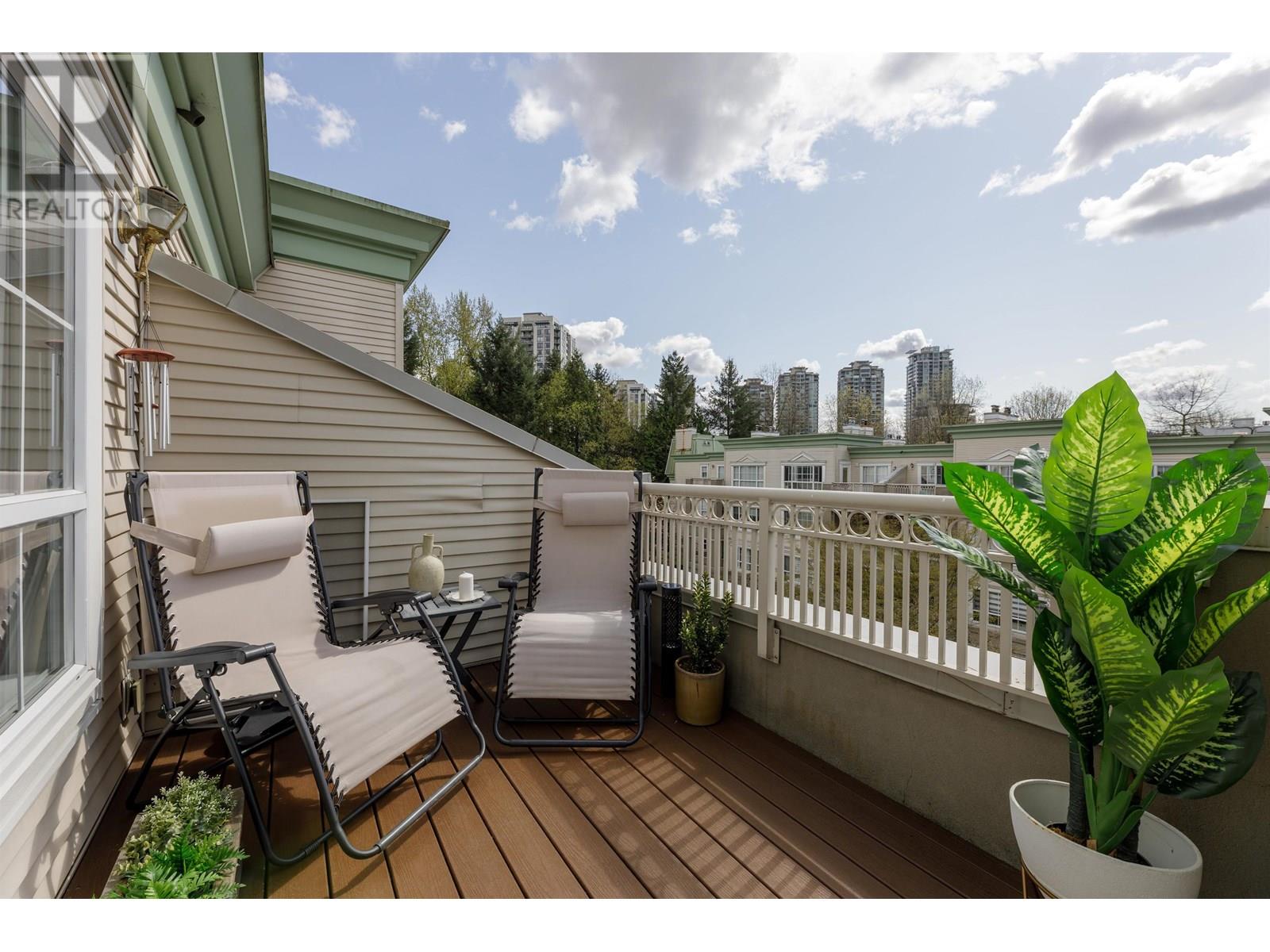 Photo 9 of 437 2980 Princess Crescent, Coquitlam BC