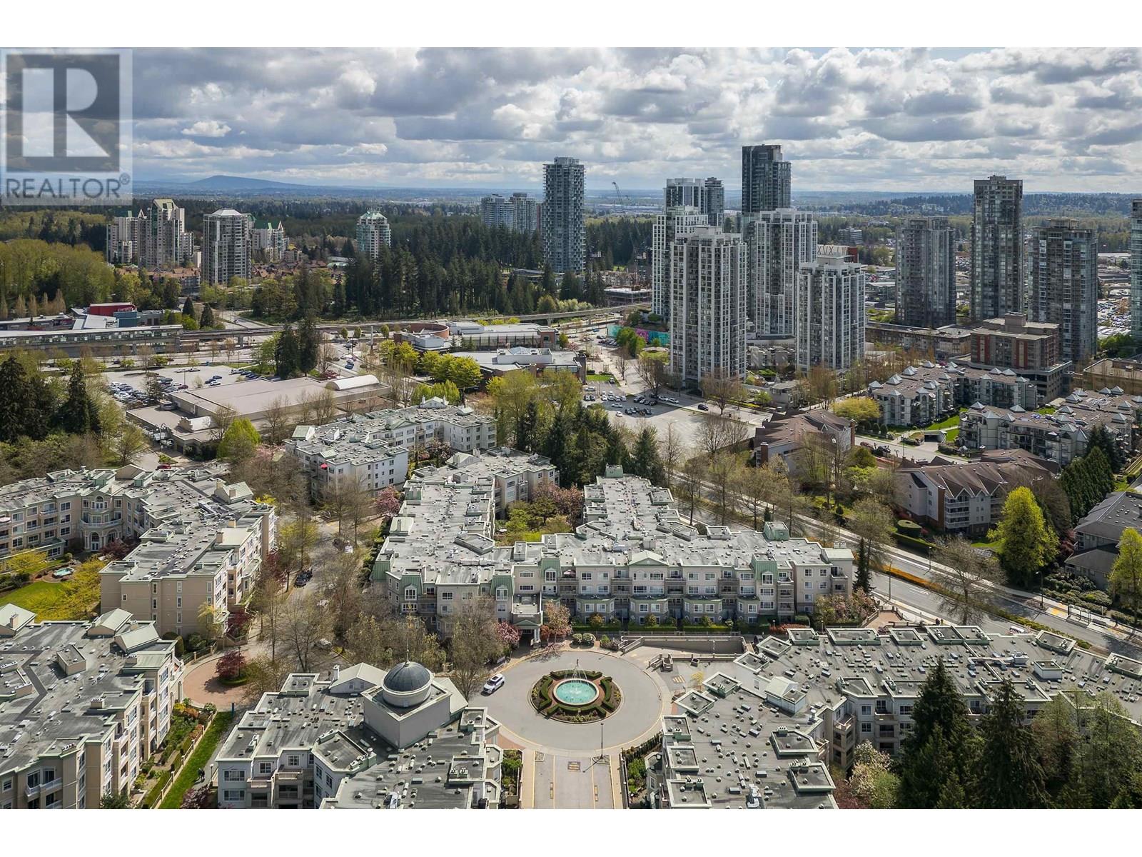 Photo 14 of 437 2980 Princess Crescent, Coquitlam BC