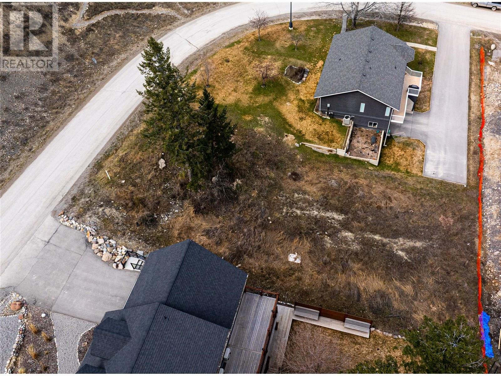 Photo 1 of 211 Pinetree Road, Invermere BC