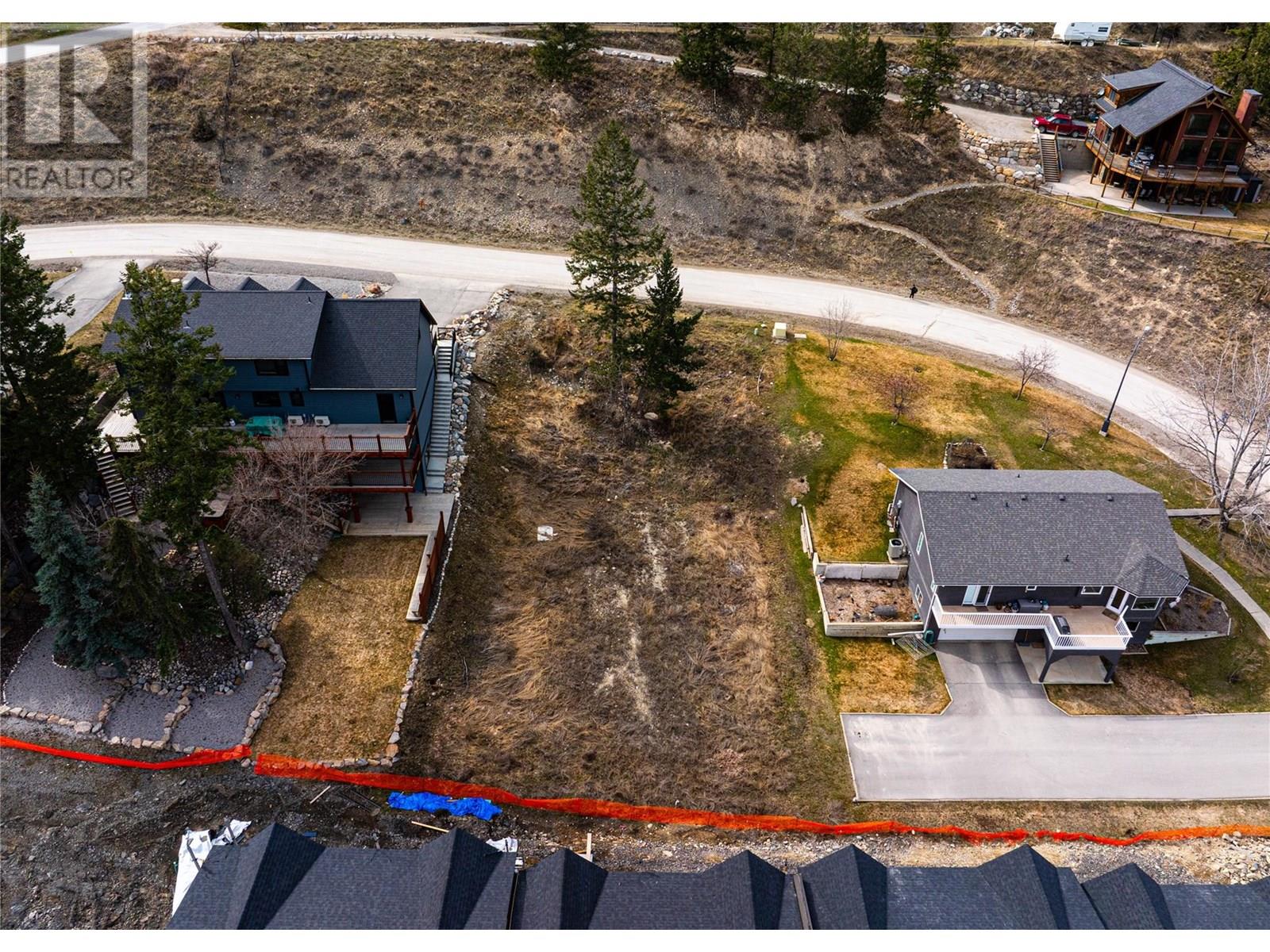 Photo 6 of 211 Pinetree Road, Invermere BC
