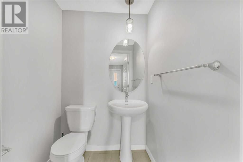 Single Family House for Sale in  Saddlebrook Drive NE Saddle Ridge Calgary 