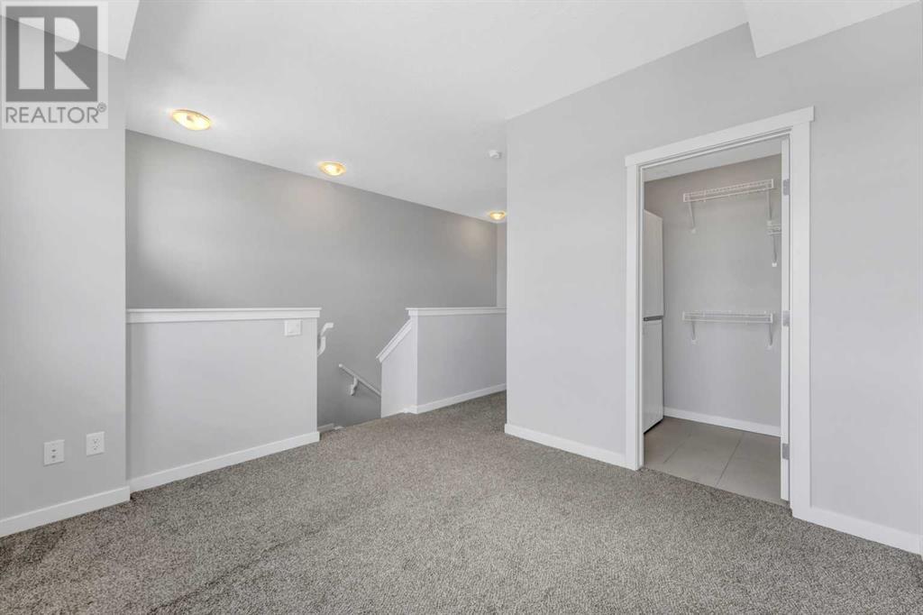 Single Family House for Sale in  Saddlebrook Drive NE Saddle Ridge Calgary 