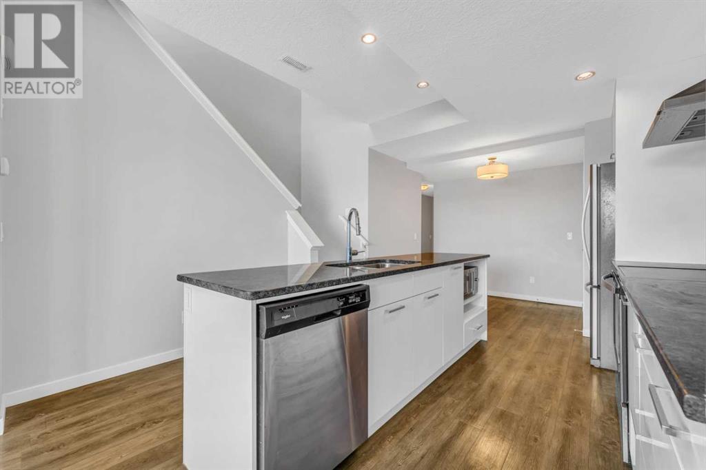 Single Family House for Sale in  Saddlebrook Drive NE Saddle Ridge Calgary 