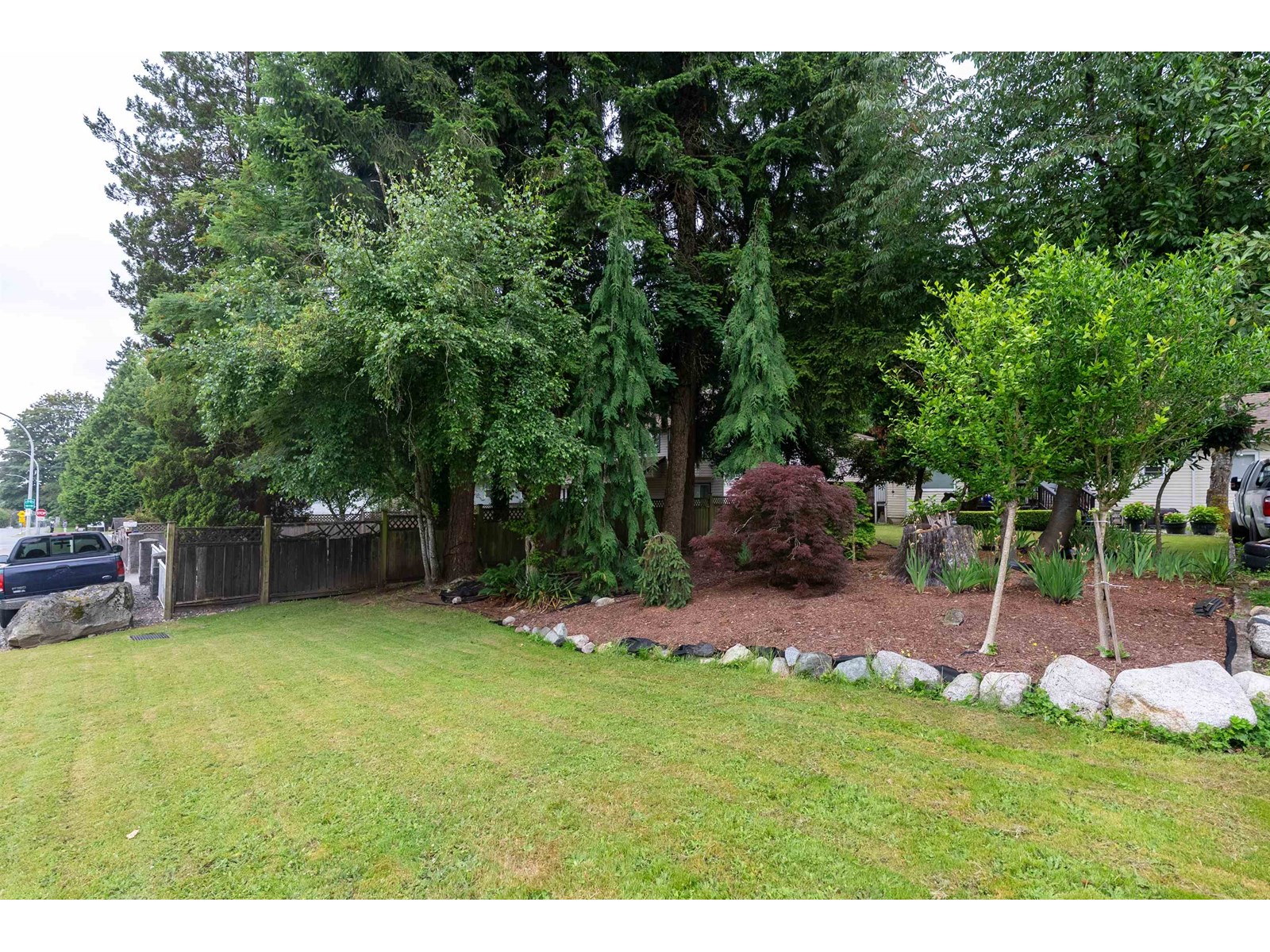 Photo 9 of 8037 160 Street, Surrey BC