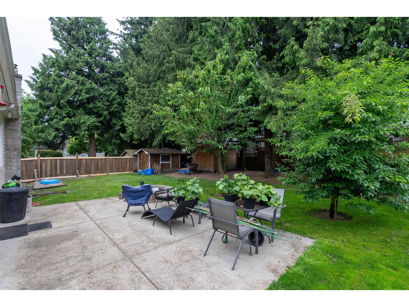 Photo 16 of 8037 160 Street, Surrey BC