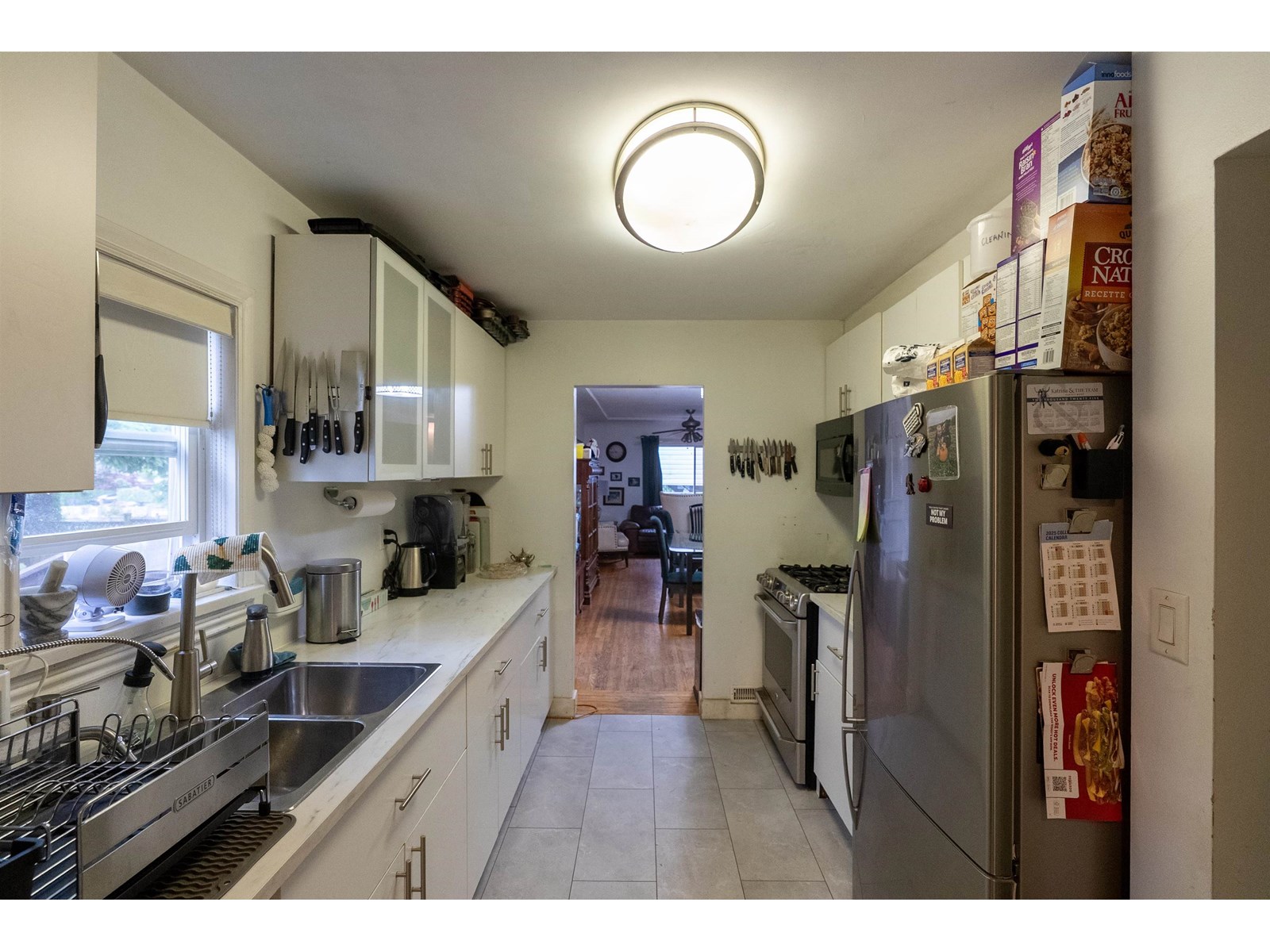 Photo 15 of 8037 160 Street, Surrey BC