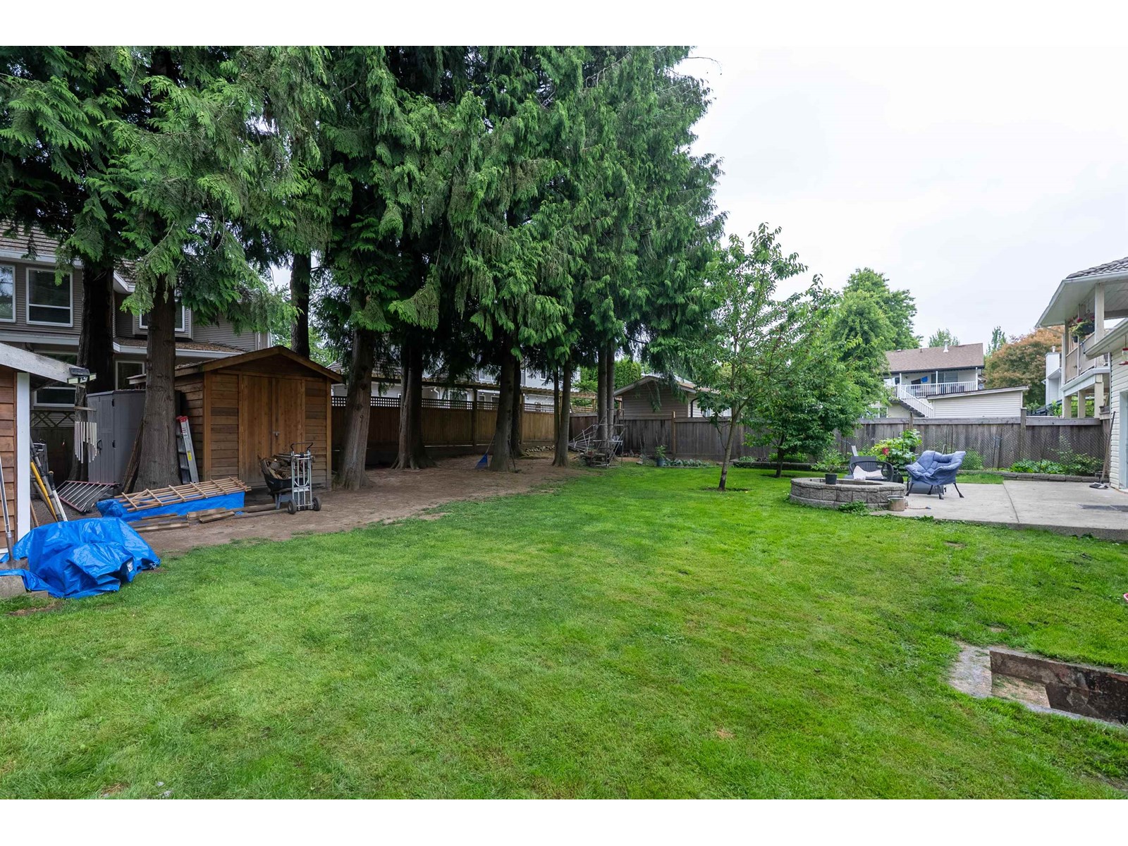 Photo 18 of 8037 160 Street, Surrey BC